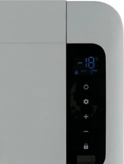 Mestic MCC-35 Koelbox Compressor - AC/DC - 35L -Kampeerclub 908x1200 2