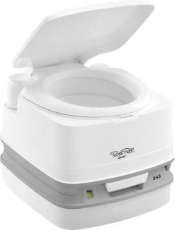 Thetford Qube 345 Porta Potti - Wit -Kampeerclub 910x1200 2