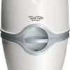 Thetford Excellence 565E Porta Potti - Elektrisch - Wit