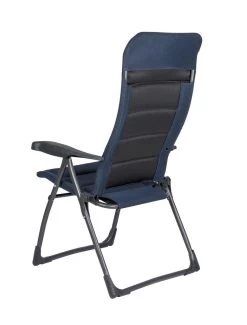 Crespo - Standenstoel - AP-215 Air-Deluxe - Blauw (84) 16 Crespo - Standenstoel - AP-215 Air-Deluxe - Blauw (84) -Kampeerclub 913x1200 1