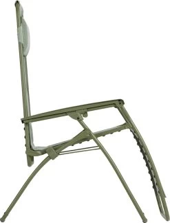 LAFUMA R Clip - Relaxstoel - Verstelbaar - Inklapbaar - Zero Gravity - Color Block - Moss 15 LAFUMA R Clip - Relaxstoel - Verstelbaar - Inklapbaar - Zero Gravity - Color Block - Moss -Kampeerclub 914x1200