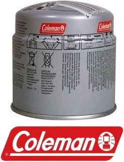 Coleman Prik Gas Cartouche Met Veiligheidsventiel 190g - Cosiscoop Gaslantaarn - Metaal - 14 Coleman Prik Gas Cartouche Met Veiligheidsventiel 190g - Cosiscoop Gaslantaarn - Metaal - -Kampeerclub 920x1200 4