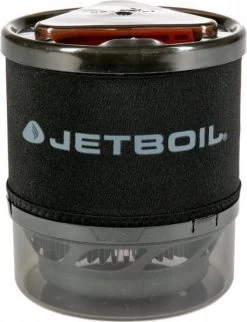 Jetboil MiniMo® Carbon - Campingkooktoestel -Kampeerclub 920x1200 5