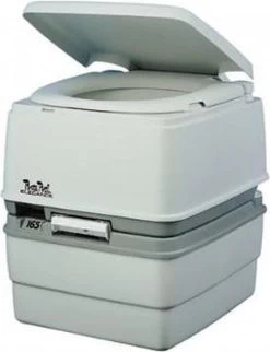 Thetford Qube 165 Porta Potti - Wit -Kampeerclub 921x1200 2