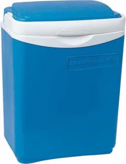 Campingaz Icetime Koelbox - 13 Liter - Blauw -Kampeerclub 924x1200 1