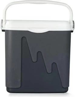 Curver Koelbox - 20L - Grijs - Isolatiekoelbox -Kampeerclub 924x1200 2