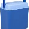 Bo-Camp Koelbox - Arctic - 24 Liter - Blauw