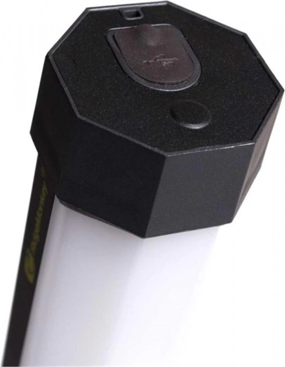 Ridgemonkey Bivvy Lite Pro IR - Lamp 4 Ridgemonkey Bivvy Lite Pro IR - Lamp - Afbeelding 4