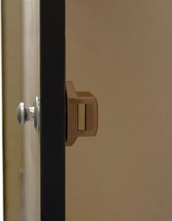 Camper Keuken MDF - Linkerkant EU - Inclusief Kledingstang + Wijnrek - Onbewerkt - Inbouw Kasten Inrichting Kampeerauto Caravan -Kampeerclub 935x1200