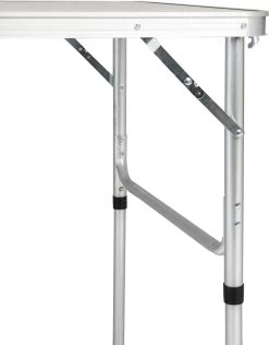 Capture Outdoor Inklapbare Campingtafel - 60x90 Cm -Kampeerclub 937x1200 1