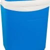Campingaz Icetime Koelbox - 13 Liter - Blauw