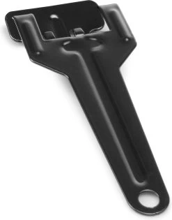 Tristar Oven OV-3615 - Camping Oven 10 Liter - 800 Watt - Vrijstaande Kleine Oven - Zwart -Kampeerclub 940x1200