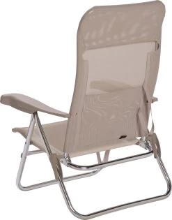 Crespo - Strandstoel - AL-205 - Beige (34) -Kampeerclub 941x1200 1