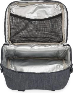 Kipling MIYO Lunchtas - Marine Navy -Kampeerclub 942x1200