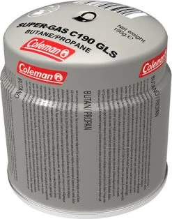 Coleman Prik Gas Cartouche Met Veiligheidsventiel 190g - Cosiscoop Gaslantaarn - Metaal - 17 Coleman Prik Gas Cartouche Met Veiligheidsventiel 190g - Cosiscoop Gaslantaarn - Metaal - -Kampeerclub 943x1200 2