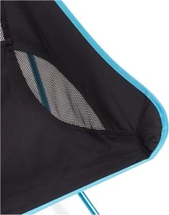 Helinox Chair Two Stoel -Kampeerclub 943x1200