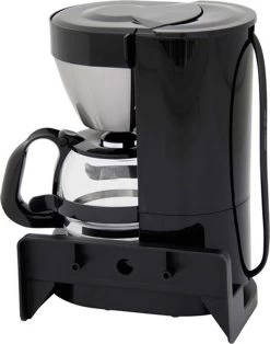 Dometic Koffiezetapparaat MC 052 - 12 VOLT - 5 Kopjes -Kampeerclub 943x1200 3