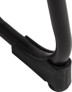 Bo-Camp - Campingtafel Palmetto - 45x44 Cm - Staal 22 Bo-Camp - Campingtafel Palmetto - 45x44 Cm - Staal -Kampeerclub 944x1200