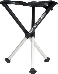 Walkstool Comfort XXL 75cm -Kampeerclub 945x1200