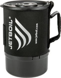 Jetboil Zip Carbon - Campingkooktoestel -Kampeerclub 947x1200 1