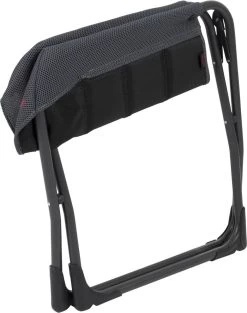 Crespo Voetenbank - AP-231 Air-Deluxe - Grijs (86) -Kampeerclub 947x1200