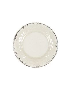 Gimex - Stone Line - Servies - Sand - 12-Delig -Kampeerclub 951x1200 2