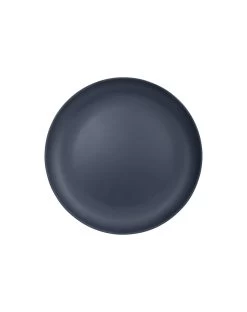 Bo-Camp - Industrial Collection - Servies - Orville - 16 Delig - Blauw -Kampeerclub 951x1200 4