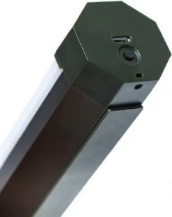 Ridgemonkey Bivvy Lite Pro IR - Lamp 20 Ridgemonkey Bivvy Lite Pro IR - Lamp -Kampeerclub 952x1200 5