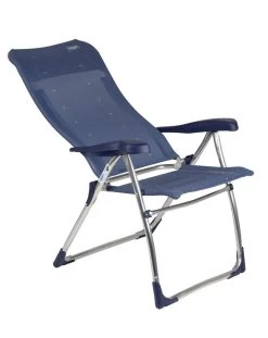 Crespo Standenstoel - AL-215 - Donker Blauw (41) -Kampeerclub 954x1200