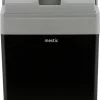 Mestic MTEC-28 Koelbox Thermo-elektrisch - AC/DC - 26L