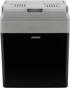 Mestic MTEC-28 Koelbox Thermo-elektrisch - AC/DC - 26L