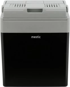 Mestic MTEC-28 Koelbox Thermo-elektrisch - AC/DC - 26L 39 Mestic MTEC-28 Koelbox Thermo-elektrisch - AC/DC - 26L -Kampeerclub 963x1200 3