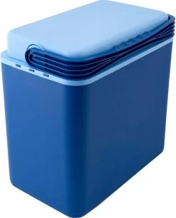 Bo-Camp Koelbox - Arctic - 24 Liter - Blauw -Kampeerclub 969x1200 4
