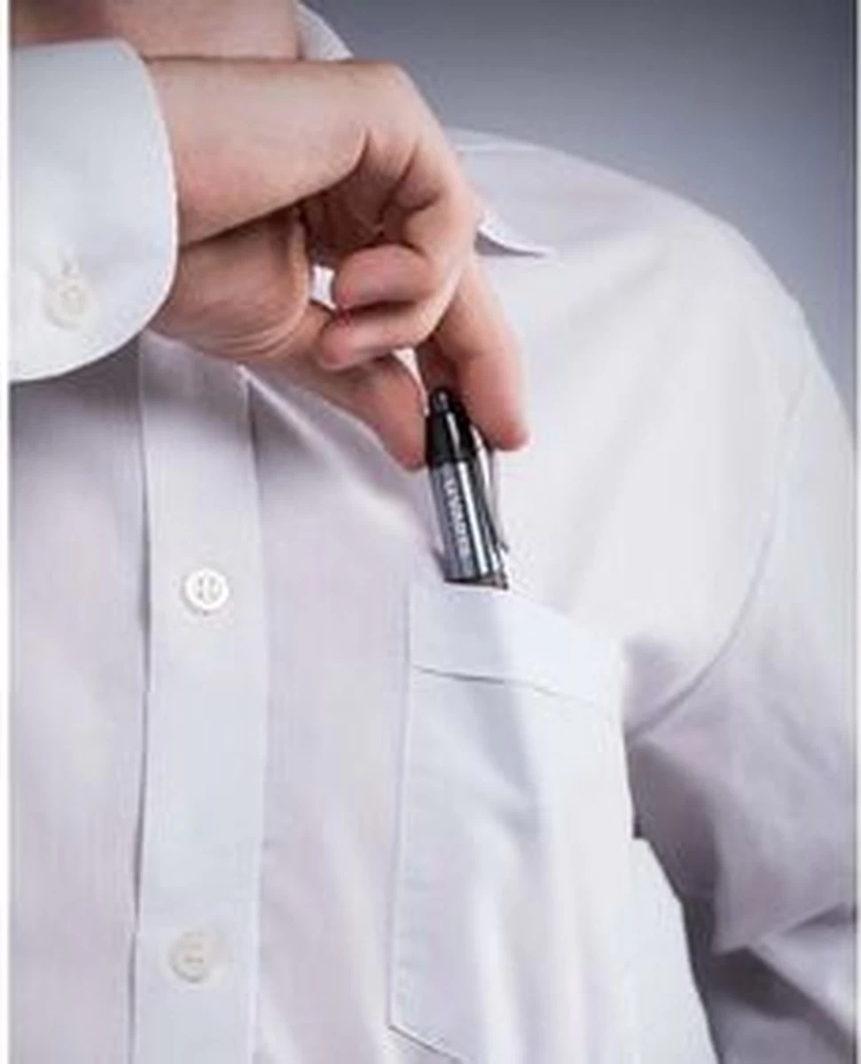 16611421 Lant Led Pen 2aaavarta 9 16611421 Lant Led Pen 2aaavarta - Afbeelding 9