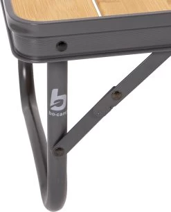 Bo-Camp - Urban Outdoor Collection - Tafel - Compact - Stepney -Kampeerclub 972x1200 1
