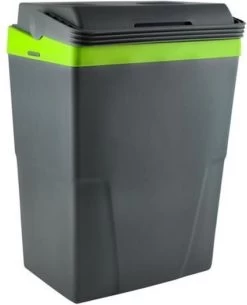 Elektrische 16/22 L Car Cool Box Warm Box Camping L Coolbox - Koelbox - Auto Koelbox - Electrische Koelbox 4 Elektrische 16/22 L Car Cool Box Warm Box Camping L Coolbox - Koelbox - Auto Koelbox - Electrische Koelbox -Kampeerclub 972x1200 3