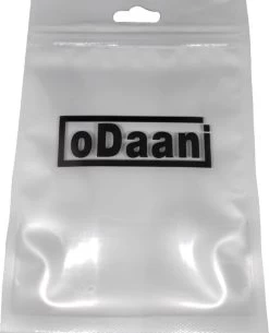 Reiskussen - Kampeer Kussen – Strand Kussen - Festival Kussen – Picknick Kussen - Vliegtuig Kussen – Hoofdkussentje - Kamperen – Op Reis – Opblaasbare Kussentje – Blauw 5 Reiskussen - Kampeer Kussen – Strand Kussen - Festival Kussen – Picknick Kussen - Vliegtuig Kussen – Hoofdkussentje - Kamperen – Op Reis – Opblaasbare Kussentje – Blauw -Kampeerclub 973x1200 5