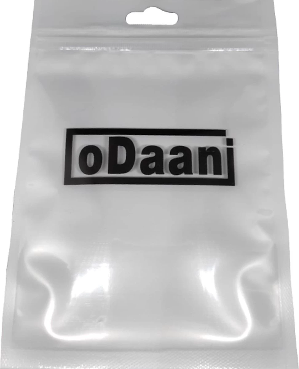 Reiskussen - Kampeer Kussen – Strand Kussen - Festival Kussen – Picknick Kussen - Vliegtuig Kussen – Hoofdkussentje - Kamperen – Op Reis – Opblaasbare Kussentje – Blauw 3 Reiskussen - Kampeer Kussen – Strand Kussen - Festival Kussen – Picknick Kussen - Vliegtuig Kussen – Hoofdkussentje - Kamperen – Op Reis – Opblaasbare Kussentje – Blauw - Afbeelding 3