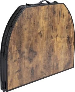 Bo-Camp - Campingtafel Melrose - Inklapbaar - 120x80 Cm - Aluminium 23 Bo-Camp - Campingtafel Melrose - Inklapbaar - 120x80 Cm - Aluminium -Kampeerclub 976x1200 1