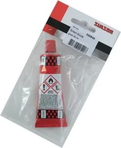 Simson Solutie Vensterverpakking Groot 30 Ml -Kampeerclub 977x1200 2
