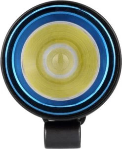 Olight S2R Baton II Zaklamp - Oplaadbaar - Krachtiger Dan De Oude S2R 26 Olight S2R Baton II Zaklamp - Oplaadbaar - Krachtiger Dan De Oude S2R -Kampeerclub 978x1200 4