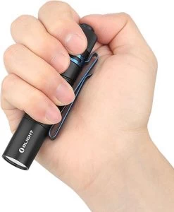 Olight - I5T - EOS -Kampeerclub 988x1200 4