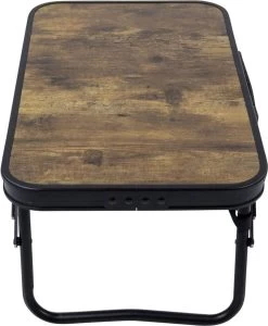 Bo-Camp - Industrial - Klaptafel - Compact - Culver -Kampeerclub 989x1200
