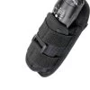 Zaklamp Houder Broekriem | Militaire | Maglite Holster | Geocaching Hulpmiddel | Survival Kit | Zaklamp Niet Inbegrepen