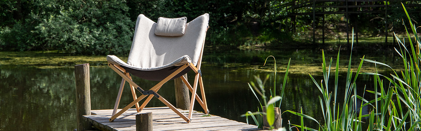 Kampeerclub -Kampeerclub Banner 5