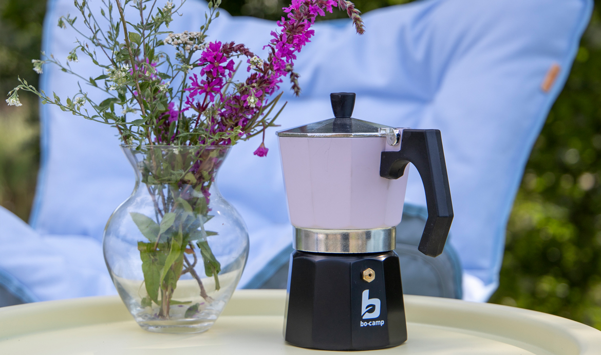 Kampeerclub -Kampeerclub kampeer trends 2023 groot