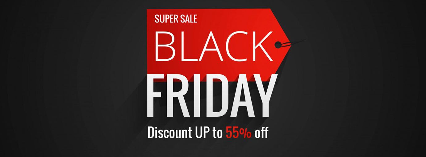 Kampeerclub -Kampeerclub 62