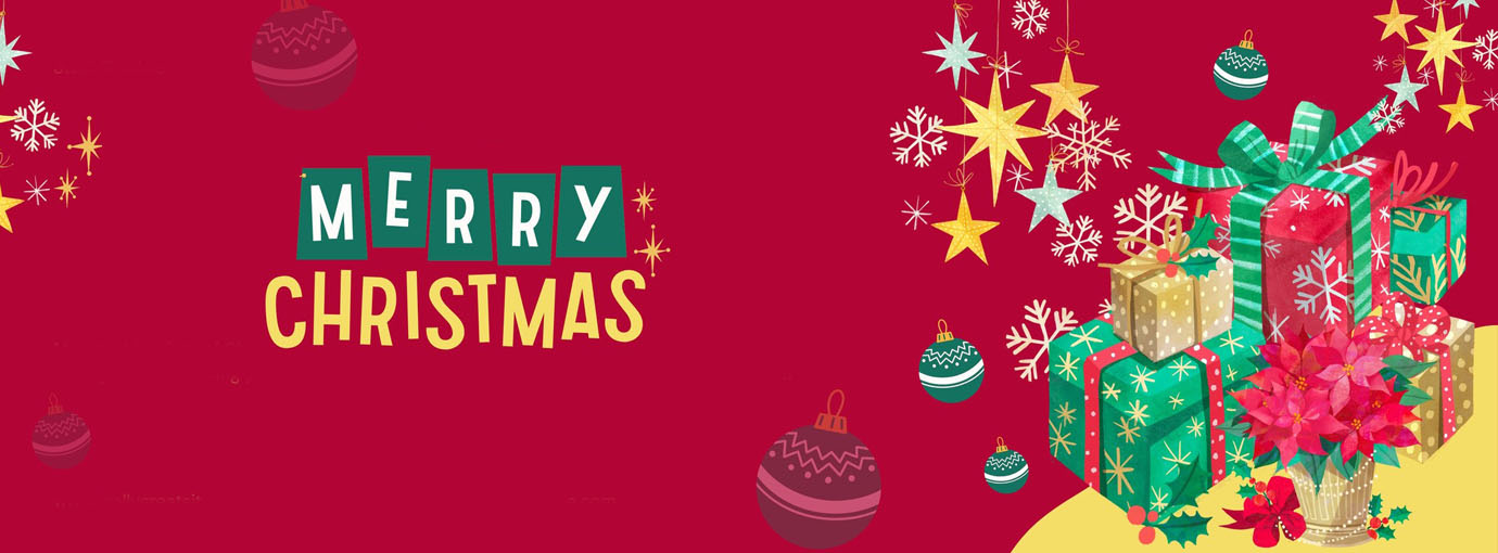 Kampeerclub -Kampeerclub 9